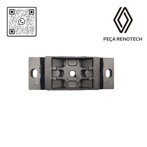 RN 676857-I    8200676857 -3-